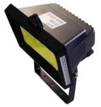 Projecteur halogène 230V 150W pour éclairage de zone