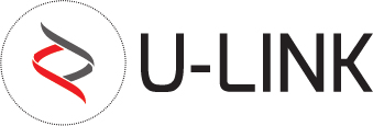 Logo U-LINK