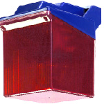 Batterie d'urgence