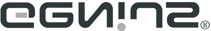 Logo GENIUS