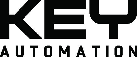 Logo KEY Automation