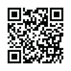 QR code Google Play application Somfy Fix&Go