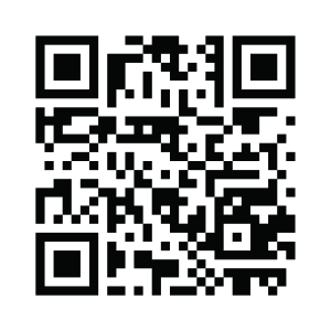 QR code App Store application Somfy Fix&Go