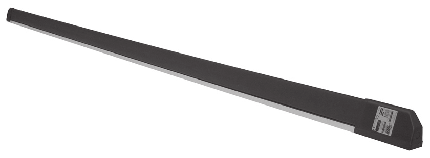 Barre palpeuse mécanique TOUCH longueur 2 m