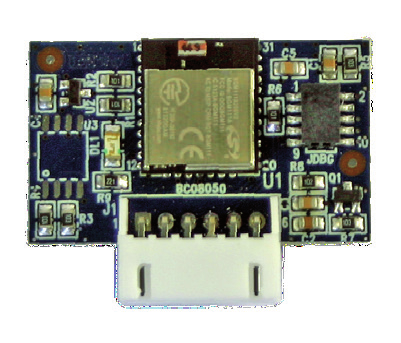 Carte APP Bluetooth APP8050