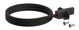 Module encodeur R21/ENC/2