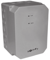 Récepteur / accessoire Somfy