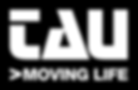 Logo TAU Moving Life