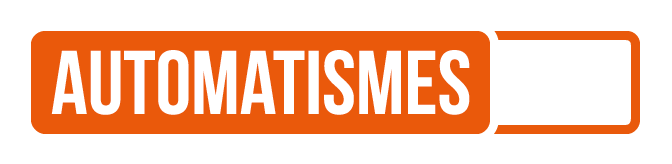 Automatismes.net
